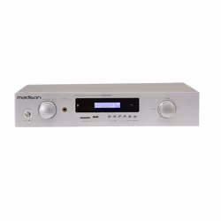 Madison Sound MAD1400BT-WH