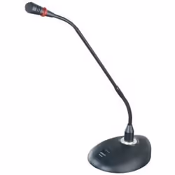 Micro pupitre BST