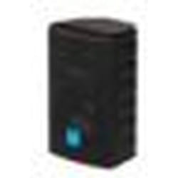 BST EX5-BK Enceinte à 2 voies -  60Hz – 18kHz - Noir