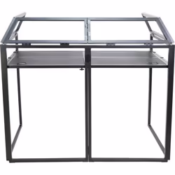 Support Dj 130cm IBIZA SOUND DS40