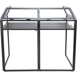 Support Dj 130cm IBIZA SOUND DS40