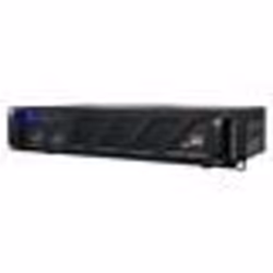 Ampli AMP 300 MKII 2 x 240W