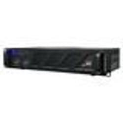 Ampli AMP 300 MKII 2 x 240W