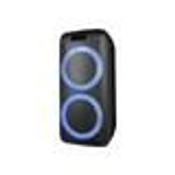 IBIZA - FREESOUND400 - Enceinte active autonome 400W avec Bluetooth USB Micro-SD et télécommande