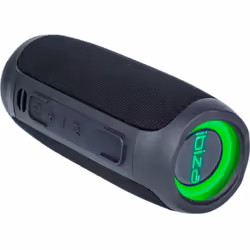 Ibiza Sound BULLET30 Enceinte portable mono Noir 30 W - Vue supplémentaire 4
