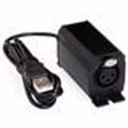 IBIZA SOUND - MAKI-DMX - Interface USB Vers DMX
