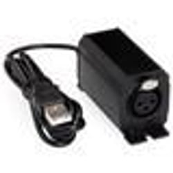 IBIZA SOUND - MAKI-DMX - Interface USB Vers DMX