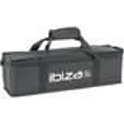 Ibiza Light - Sac de Rangement - F-BAG50x15x15