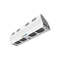 [JAMAIS UTILISE] Boost BooST Pompe à chaleur