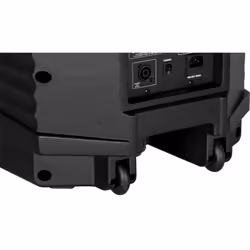 Ibiza Light XTK8A-MKII 2-voies Noir Avec fil &sans fil 200 W - Vue supplémentaire 5