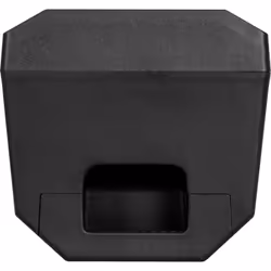 Ibiza Light XTK8A-MKII 2-voies Noir Avec fil &sans fil 200 W - Vue supplémentaire 6