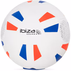 Ibiza Sound FOOTBALL-SOUND