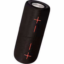 Double Enceinte Bluetooth Autonome Séparable IPX5 2x20W - Ibiza BULLET-TWIN