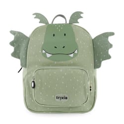 Sac à dos - Mr. Dragon taille M