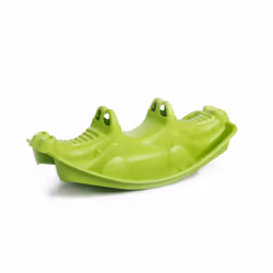 Paradiso Toys T02319