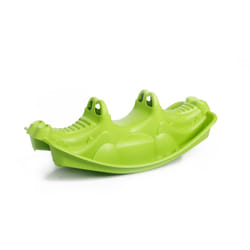 Paradiso Toys T02319 aire de jeux et équipement pour aires de jeux
