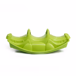 Paradiso Toys T02319 aire de jeux et équipement pour aires de jeux