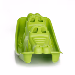 Paradiso Toys T02319 aire de jeux et équipement pour aires de jeux