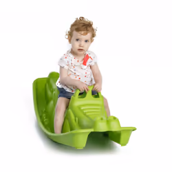 Paradiso Toys T02319 aire de jeux et équipement pour aires de jeux - Vue supplémentaire 4