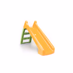 Paradiso Toys T02423