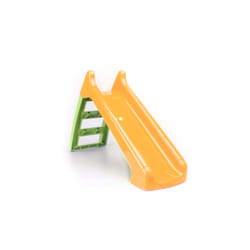 Paradiso Toys T02423 aire de jeux et équipement pour aires de jeux