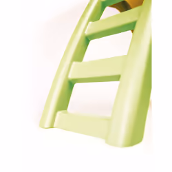 Paradiso Toys T02423 aire de jeux et équipement pour aires de jeux
