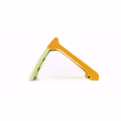 Paradiso Toys T02423 aire de jeux et équipement pour aires de jeux