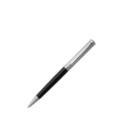 HUGO BOSS 5420056135351 stylo à bille