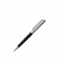 HUGO BOSS 5420056135351 stylo à bille