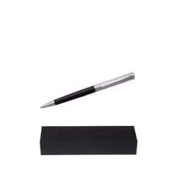 HUGO BOSS 5420056135351 stylo à bille