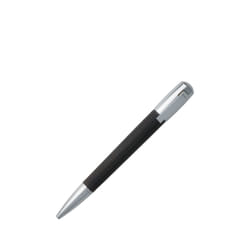HUGO BOSS 5420056135382 stylo à bille