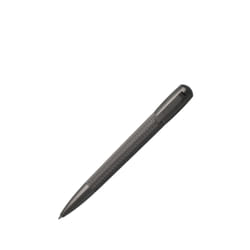 HUGO BOSS 5420056142212 stylo à bille