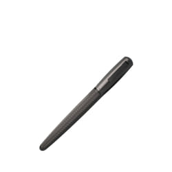 HUGO BOSS 5420056142229 stylo roller