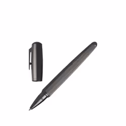 HUGO BOSS 5420056142229 stylo roller