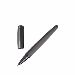 HUGO BOSS 5420056142229 stylo roller