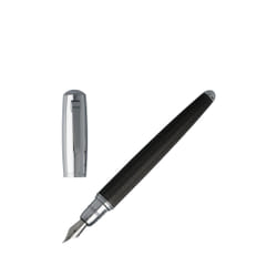 HUGO BOSS 5420056142236 stylo-plume