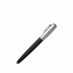 HUGO BOSS 5420056142236 stylo-plume
