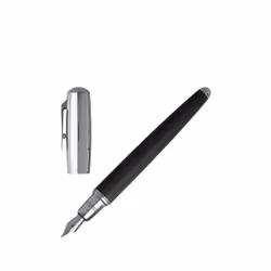 HUGO BOSS 5420056142236 stylo-plume