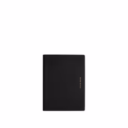 HUGO BOSS 5420056148030