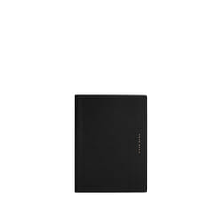 HUGO BOSS 5420056148030 fichier