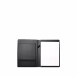 HUGO BOSS 5420056148030 fichier