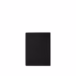 HUGO BOSS 5420056148030 fichier