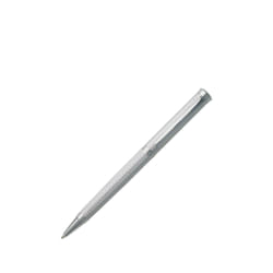 HUGO BOSS 5420056150934 stylo à bille