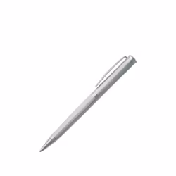 HUGO BOSS 5420056150934 stylo à bille