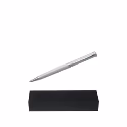 HUGO BOSS 5420056150934 stylo à bille