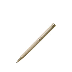 HUGO BOSS 5420056150941 stylo à bille
