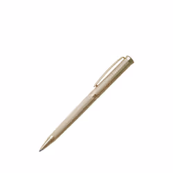 HUGO BOSS 5420056150941 stylo à bille