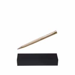HUGO BOSS 5420056150941 stylo à bille