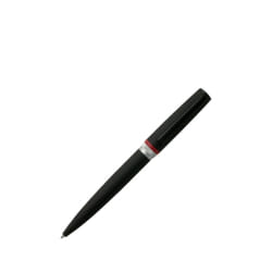 HUGO BOSS 5420056156035 stylo à bille