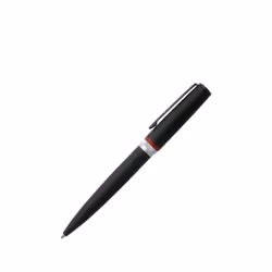 HUGO BOSS 5420056156035 stylo à bille